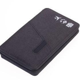 наличен | Portmoneta.bg