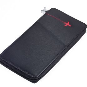 наличен | Portmoneta.bg