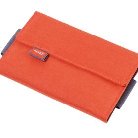 изчерпан | Portmoneta.bg