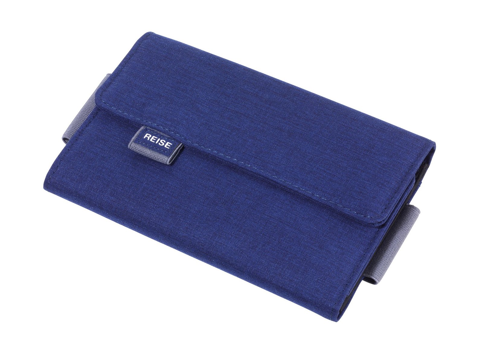 изчерпан | Portmoneta.bg