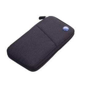 наличен | Portmoneta.bg