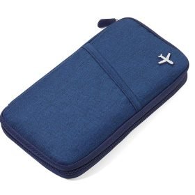 наличен | Portmoneta.bg