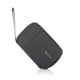 наличен | Portmoneta.bg