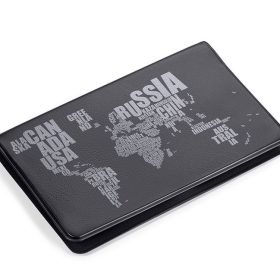 изчерпан | Portmoneta.bg