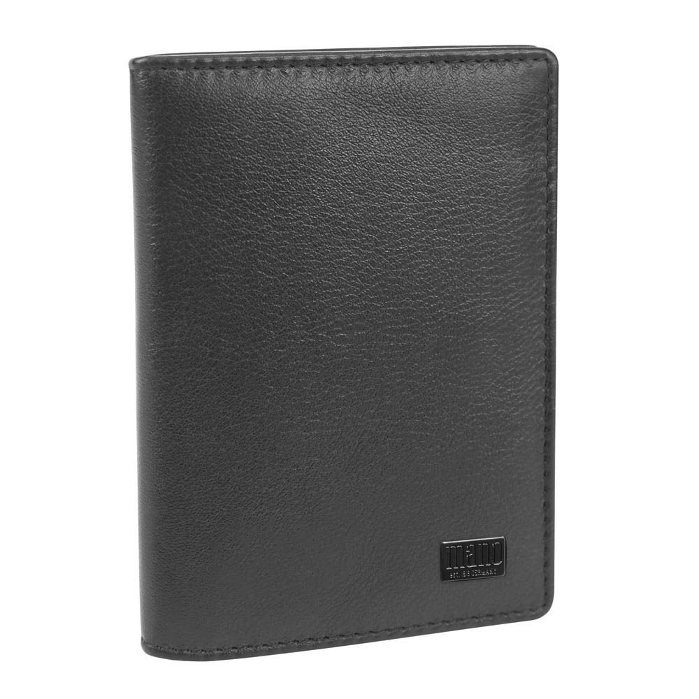 ограничена наличност | Portmoneta.bg