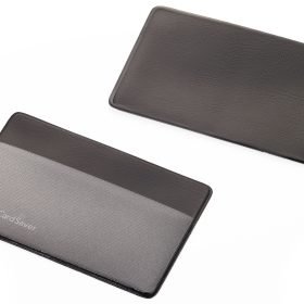 ограничена наличност | Portmoneta.bg