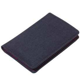 наличен | Portmoneta.bg