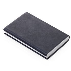 наличен | Portmoneta.bg