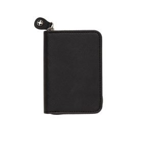 изчерпан | Portmoneta.bg