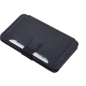 изчерпан | Portmoneta.bg