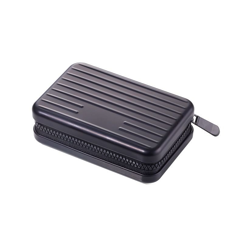 наличен | Portmoneta.bg