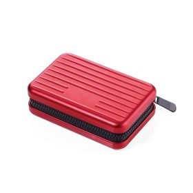 наличен | Portmoneta.bg