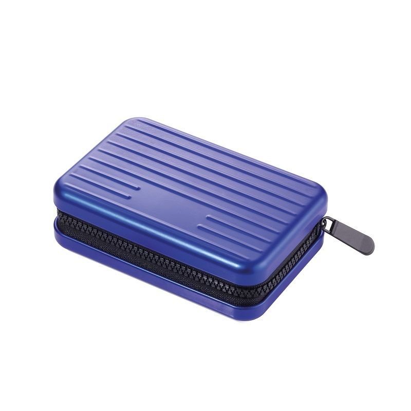 наличен | Portmoneta.bg