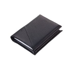 изчерпан | Portmoneta.bg