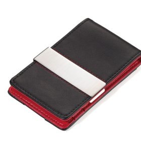 изчерпан | Portmoneta.bg