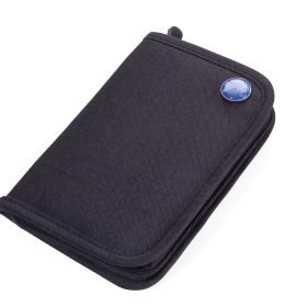 изчерпан | Portmoneta.bg