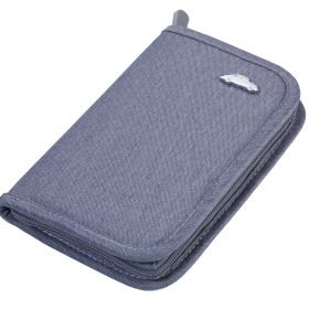 изчерпан | Portmoneta.bg