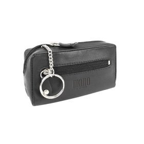 изчерпан | Portmoneta.bg