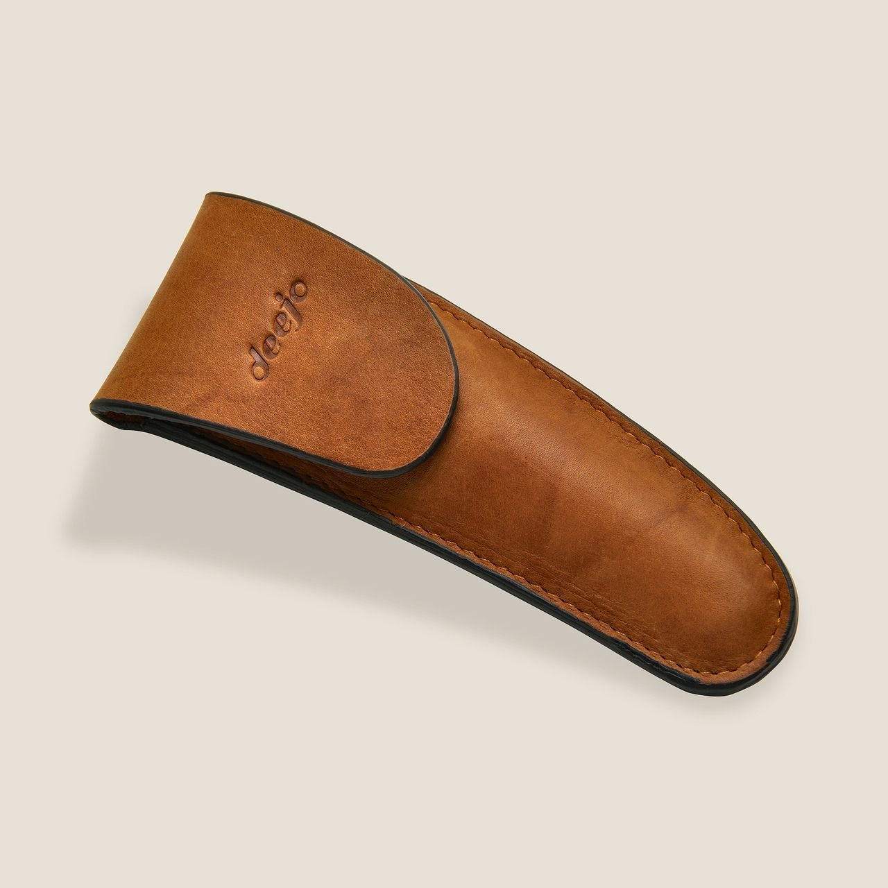 наличен | Portmoneta.bg