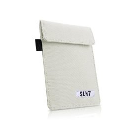 ограничена наличност | Portmoneta.bg