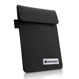 ограничена наличност | Portmoneta.bg