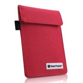 ограничена наличност | Portmoneta.bg