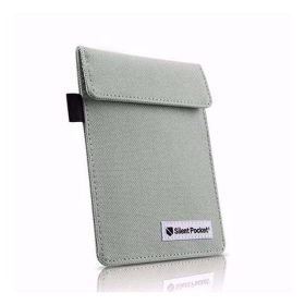 ограничена наличност | Portmoneta.bg