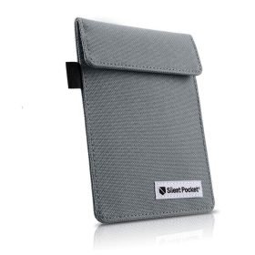 ограничена наличност | Portmoneta.bg