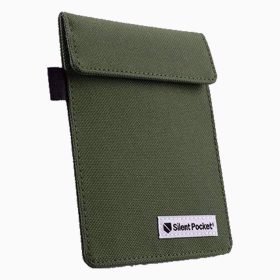 изчерпан | Portmoneta.bg