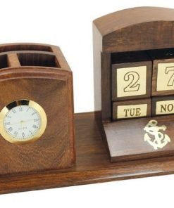 наличен | Portmoneta.bg