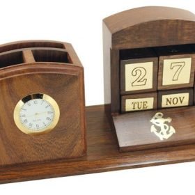 наличен | Portmoneta.bg