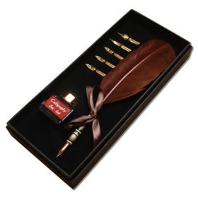 наличен | Portmoneta.bg