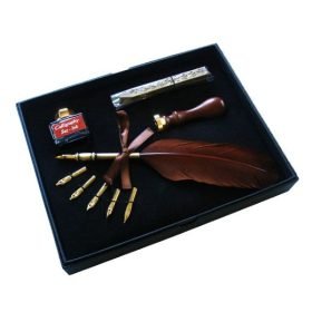 наличен | Portmoneta.bg