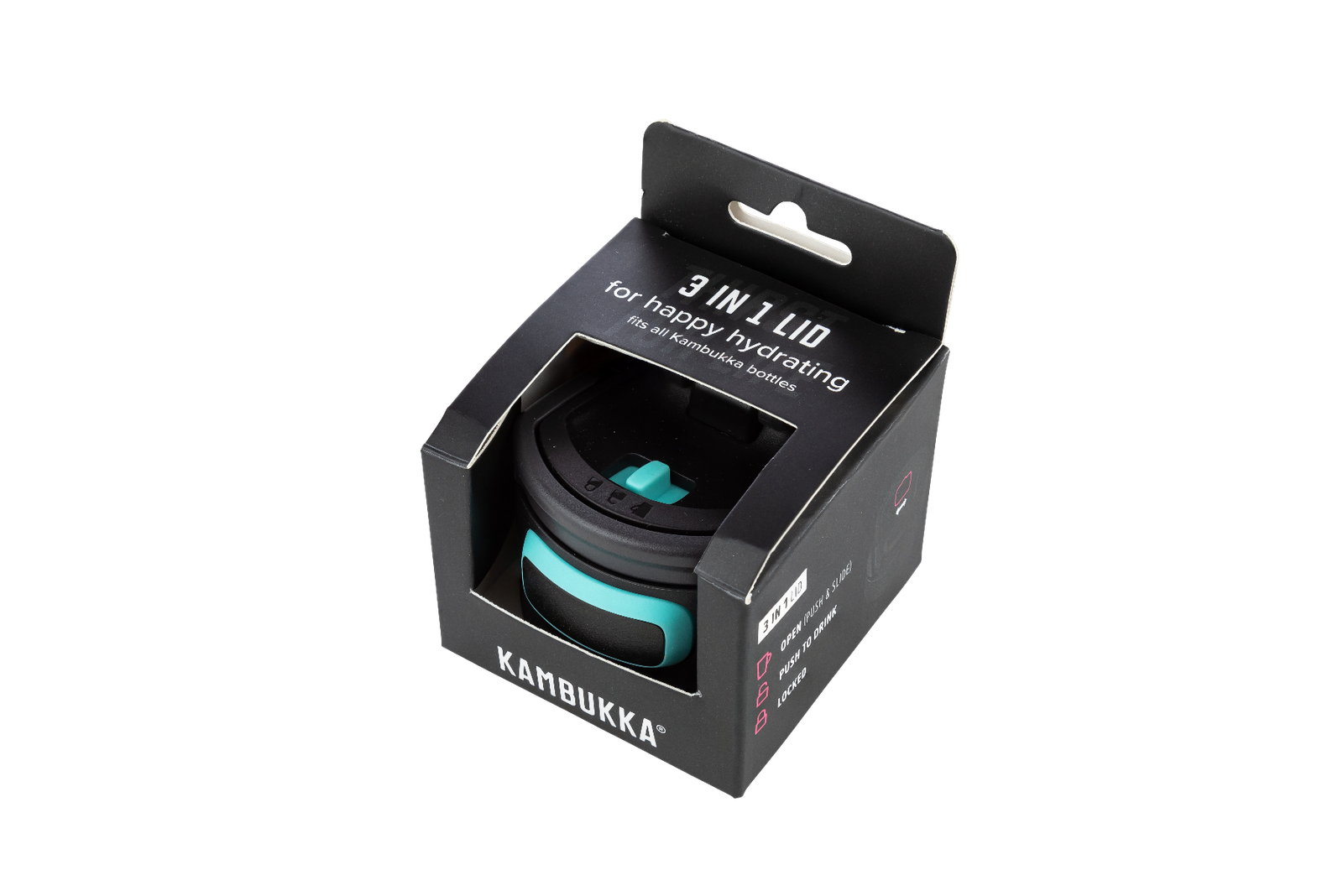 наличен | Portmoneta.bg