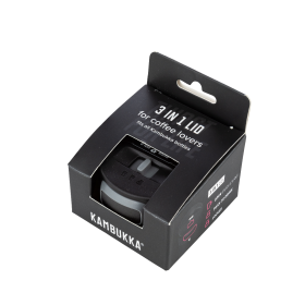 наличен | Portmoneta.bg