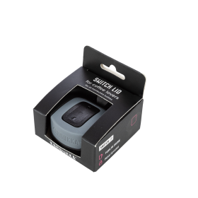 наличен | Portmoneta.bg