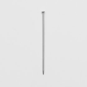 изчерпан | Portmoneta.bg