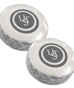 Кърпи при оцеляване, 2 броя