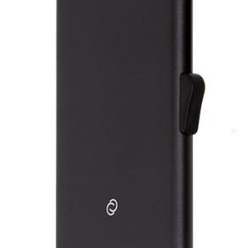 наличен | Portmoneta.bg