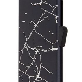 наличен | Portmoneta.bg