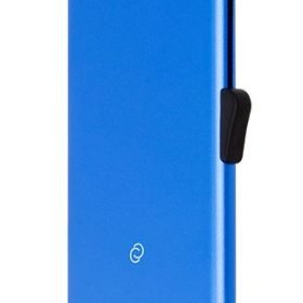 изчерпан | Portmoneta.bg