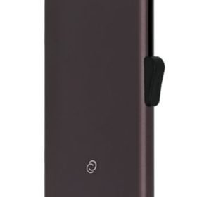 изчерпан | Portmoneta.bg