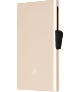 наличен | Portmoneta.bg