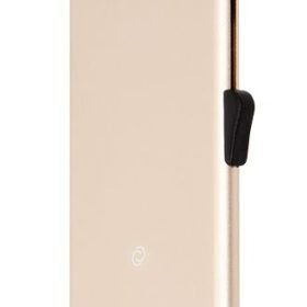 наличен | Portmoneta.bg