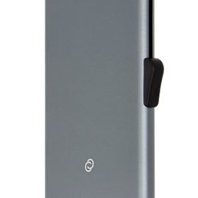 изчерпан | Portmoneta.bg