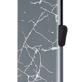 наличен | Portmoneta.bg