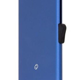 изчерпан | Portmoneta.bg