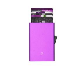 изчерпан | Portmoneta.bg