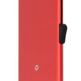 изчерпан | Portmoneta.bg