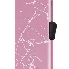 наличен | Portmoneta.bg